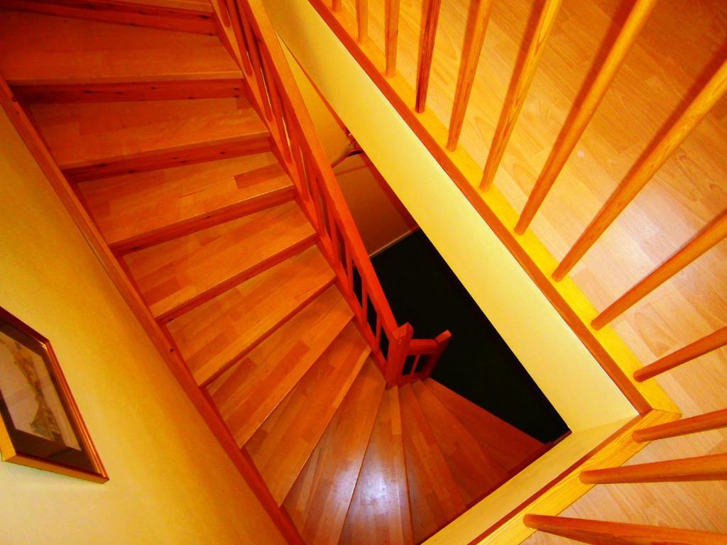 Amalie Bed And Breakfast & Apartments Odense Habitación foto